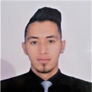 Profesor educación física pro-activo, competente y comprometido